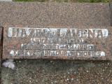 image of grave number 370471